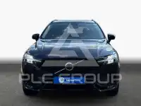 2024 Volvo XC60