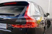 2024 Volvo XC60