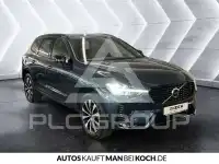 2024 Volvo XC60