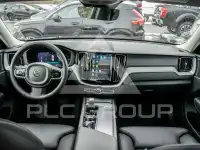 2024 Volvo XC60