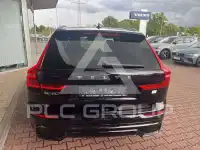 2024 Volvo XC60