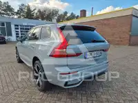 2024 Volvo XC60