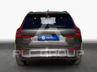2024 Volvo XC60