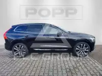 2024 Volvo XC60