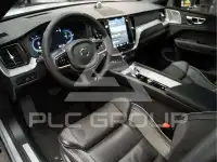 2024 Volvo XC60
