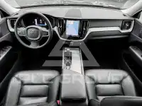 2024 Volvo XC60