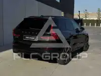 2024 Volvo XC60