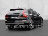 2024 Volvo XC60