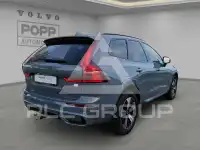 2024 Volvo XC60