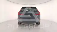 2024 Volvo XC60