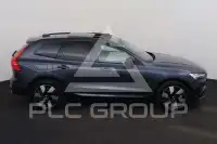 2024 Volvo XC60