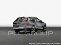 2024 Volvo XC60