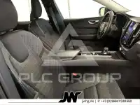 2024 Volvo XC60
