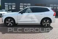 2024 Volvo XC60