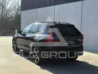 2024 Volvo XC60