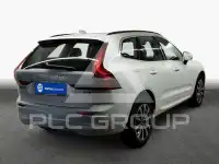 2024 Volvo XC60