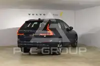 2024 Volvo XC60