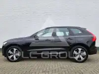 2024 Volvo XC60