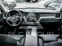 2024 Volvo XC60