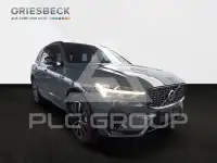 2024 Volvo XC60