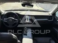 2024 Volvo XC60