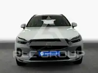 2024 Volvo XC60