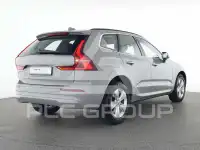 2024 Volvo XC60
