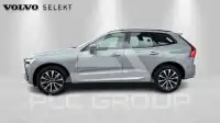 2024 Volvo XC60