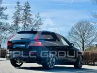 2024 Volvo XC60