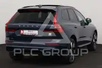 2024 Volvo XC60
