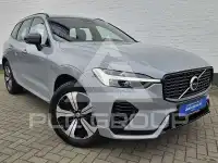 2024 Volvo XC60