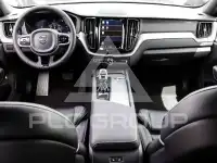 2024 Volvo XC60