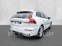 2024 Volvo XC60