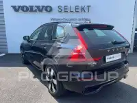 2024 Volvo XC60