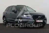 2024 Volvo XC60