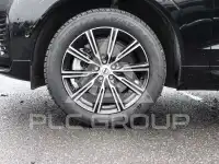 2024 Volvo XC60