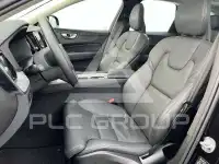 2024 Volvo XC60
