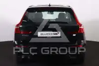 2024 Volvo XC60