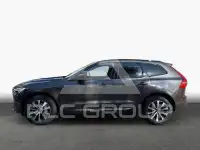 2024 Volvo XC60
