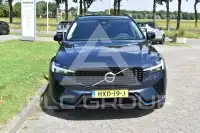 2024 Volvo XC60