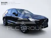 2024 Volvo XC60
