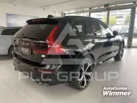 2024 Volvo XC60