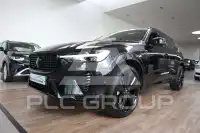 2024 Volvo XC60