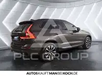 2024 Volvo XC60