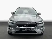 2024 Volvo XC60