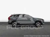2024 Volvo XC60
