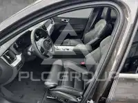 2024 Volvo XC60