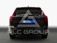 2024 Volvo XC60