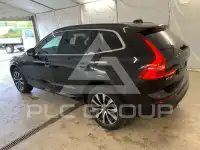 2024 Volvo XC60
