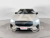 2024 Volvo XC60